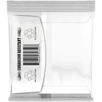 Ernie Ball Everlast coated 80/20 br onze 52 - Vue 2