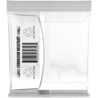 Ernie Ball Everlast coated 80/20 br onze 56 - Vue 2