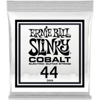 Ernie Ball Slinky cobalt 44 - Vue 1