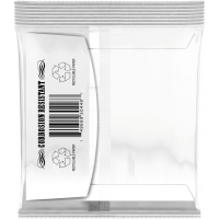 Ernie Ball Slinky cobalt 48 - Vue 2