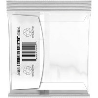 Ernie Ball Slinky cobalt 56 - Vue 2