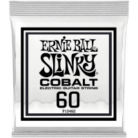 Ernie Ball Slinky cobalt 60 - Vue 1