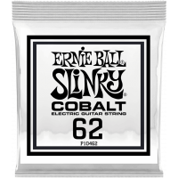 Ernie Ball Slinky cobalt 62 - Vue 1