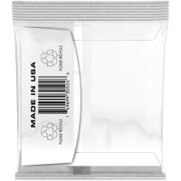 Slinky m-steel 24 - Vue 2