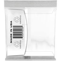 Ernie Ball Slinky m-steel 36 - Vue 2