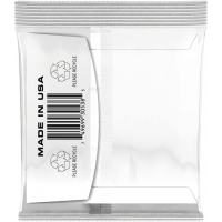 Ernie Ball Slinky m-steel 38 - Vue 2