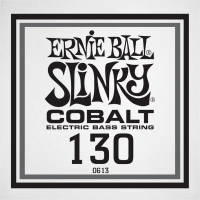 Ernie Ball Slinky cobalt 130 - Vue 1