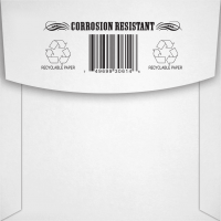 Slinky cobalt 135 - Vue 2