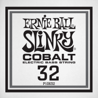 Slinky cobalt 32 - Vue 1