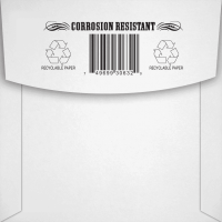 Slinky cobalt 32 - Vue 2