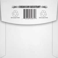 Ernie Ball Slinky cobalt 75 - Vue 2