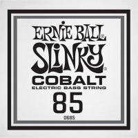 Ernie Ball Slinky cobalt 85 - Vue 1