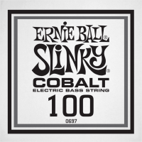 Slinky cobalt 100 - Vue 1