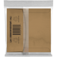 Ernie Ball Aluminium bronze 26 - Vue 2