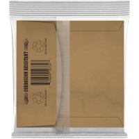 Ernie Ball Aluminium bronze 34 - Vue 2