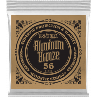 Aluminium bronze 56 - Vue 1