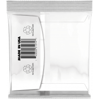 Ernie Ball Slinky nickel wound - long scale 74 - Vue 2