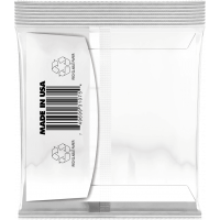 Ernie Ball Slinky nickel wound - long scale 75 - Vue 2