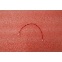 Allen & Heath Câble DVS XONE23C - Vue 1