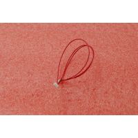 Allen & Heath Câble DVS XONE23C - Vue 2