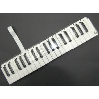 Novation Clavier complet MININOVA - Vue 1