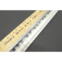 Novation Clavier complet MININOVA - Vue 2