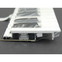 Novation Clavier complet MININOVA - Vue 4