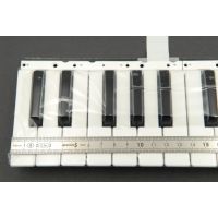 Novation Clavier complet MININOVA - Vue 5