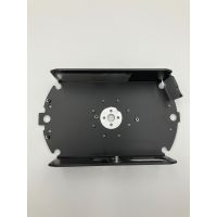 Martin Professional Base Chassis Noire MAC AURA XB - Vue 2