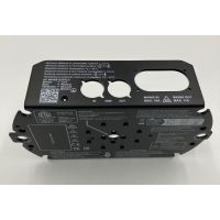 Martin Professional Base Chassis Noire MAC AURA XB - Vue 3