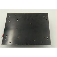 EBS Carte Ampli. REIDMAR500 - Vue 2