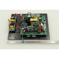 EBS Carte Ampli. REIDMAR500 - Vue 3