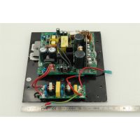 EBS Carte Ampli. REIDMAR500 - Vue 4