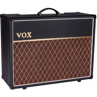 Vox AC30S1 1x12 30W - Vue 2
