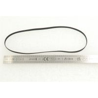 Numark Courroie PT-01 USB / SCRATCH - Vue 2