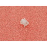 Rane DJ Bouton Rectangle SIXTY-TWO - Vue 1