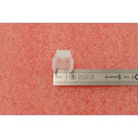 Rane DJ Bouton Rectangle SIXTY-TWO - Vue 3