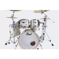 Pearl Session Studio Select fusion 20