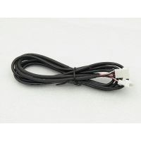 Korg câble 1.85m pour pedalier G1Air - Vue 1