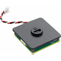 Fishman Batterie rechargeable universelle - Vue 1