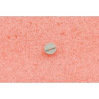 Shure Bouton Gris SM81 - Vue 1