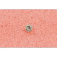 Shure Bouton Gris SM81 - Vue 2