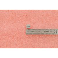 Shure Bouton Gris SM81 - Vue 3
