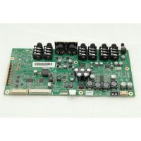 Korg Carte mère KIP2253 PA700 - Vue 1