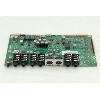 Korg Carte mère KIP2253 PA700 - Vue 2