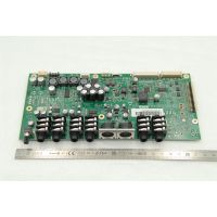 Korg Carte mère KIP2253 PA700 - Vue 3