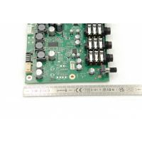 Korg Carte mère KIP2253 PA700 - Vue 4