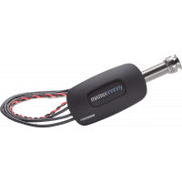 Fishman Matrix Infinity, Format large , système à double micros - Vue 2