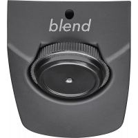 Fishman Matrix Infinity, Format large , système à double micros - Vue 4