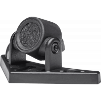 Fishman Matrix Infinity, Format large , système à double micros - Vue 5